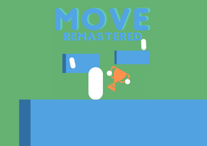 play Move Remasterd
