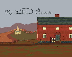 play The Autumn Reverie