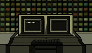 play Panopticon