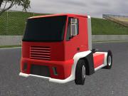 play Racing Truck Difference
