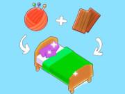 play Merge Room