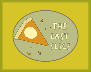 play The Last Slice