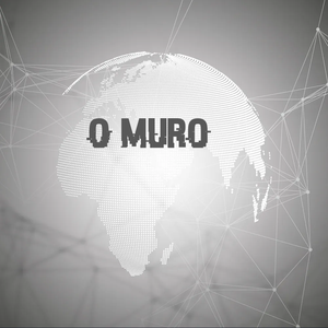 play O Muro