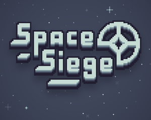 play Super Space Siege