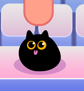 play Meowspace (Post-Jam)