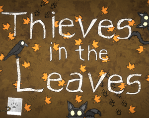 play Thieves In The Leaves