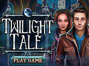 play Twilight Tale