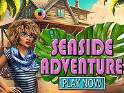 play Seaside Adventure