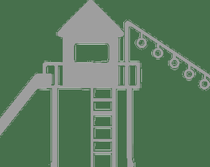 play Playground Raylib