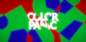 play Color Panic