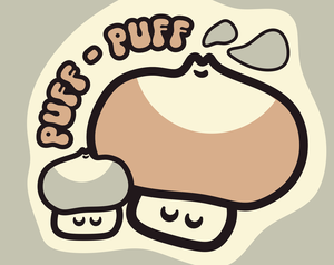 play Puff-Puff