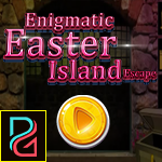 Pg Enigmatic Easter Island Escape