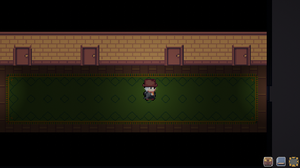 play Hyperrail Detective