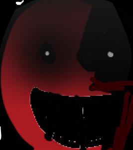 play Five Nights At His Party