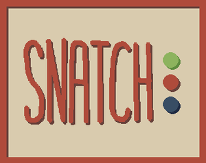 play Snatch