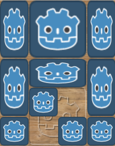 play Godorong