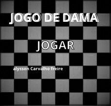 play Jogo Dama