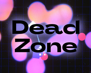 play Dead Zone