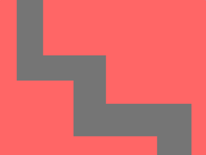 play Blocky Demo