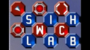 S.W.I.C.H Lab