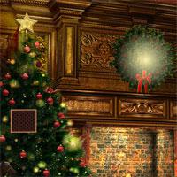 play 365-Christmas-Villa