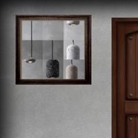 play Amgel-Easy-Room-Escape-99