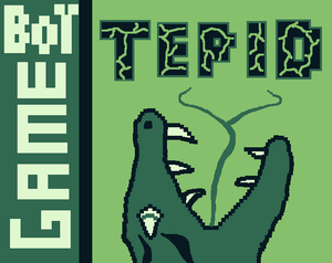 play Tepid