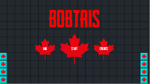 play Bobtris