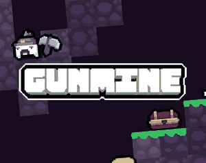 play Gunmine