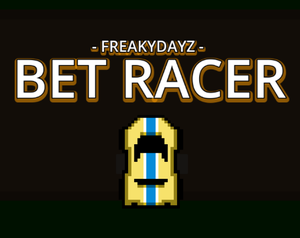 play Bet Racer