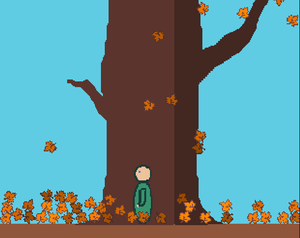 play Playintheleaves
