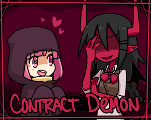 play Contract Demon