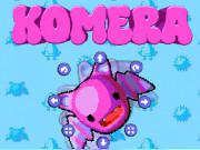 Komera