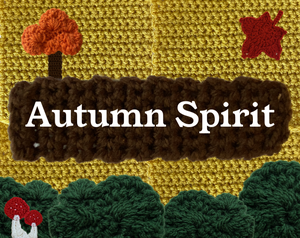 play Autumn Spirit