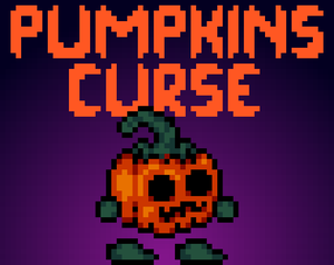 play Pumpkin'S Curse