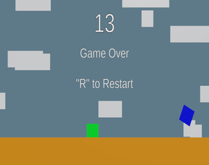 play Only Way Is Up