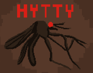play Hytty