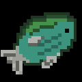 play Turtle Game