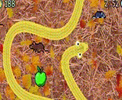 play Autumnsnaky