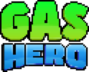 play Gas Hero