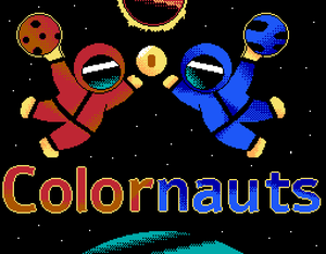 play Colornauts