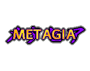 play Metagia