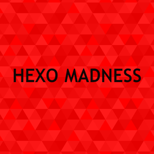 play Hexo-Madness