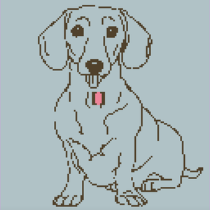 play Antimatter - Ch. 4 - Dog