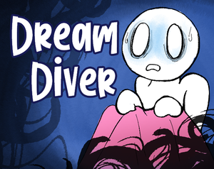 play Dream Diver