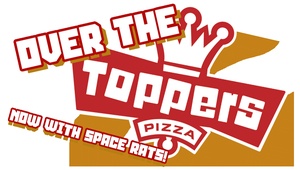 play Over The Toppers