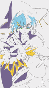 play ˖°.Here Lies The Nyan Witch!.°˖