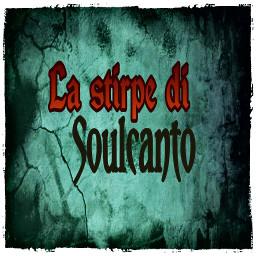 play La Stirpe Di Soulcanto