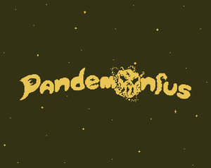 play Pandemonius