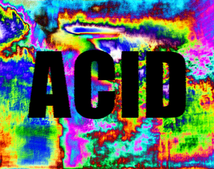play Acid